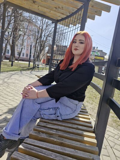  ,   , 23 ,     , c 