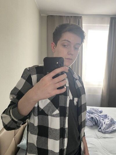  -,   , 19 ,   ,   