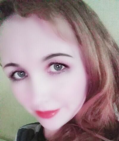  -,   , 34 ,   ,   