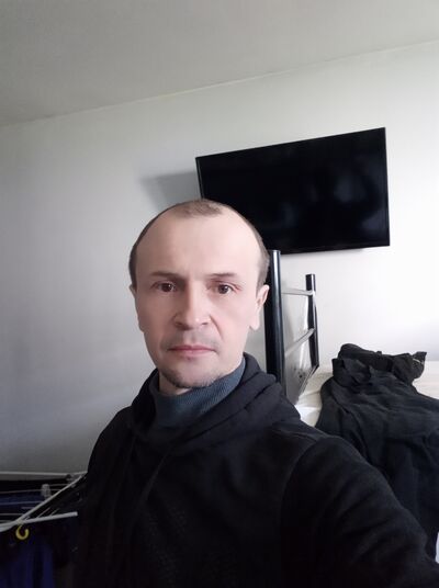  ,   , 47 ,   ,   , c 