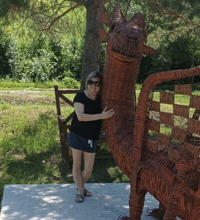  ,   , 51 ,   ,   , c 