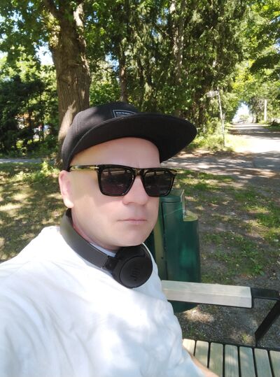  ,   Alex, 49 ,     , c 