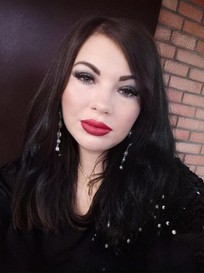  --,   , 34 ,   c 