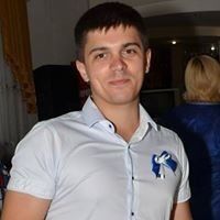  ,   Aress, 31 ,   ,   , c 