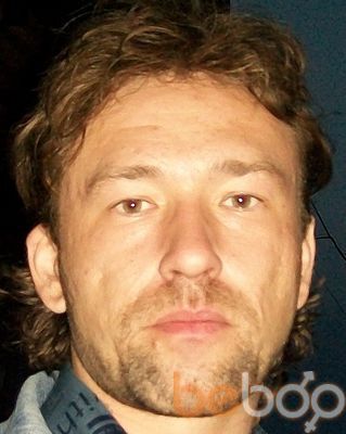  ,   Qasderf, 49 ,   