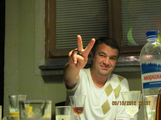  ,   , 52 ,  
