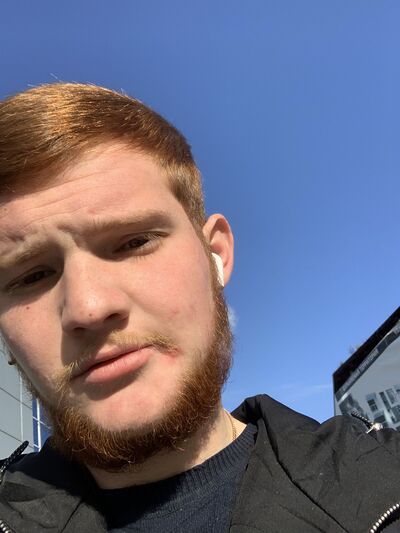  ,   Jonik, 25 ,   ,   