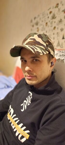   ,    , 40 ,   ,   
