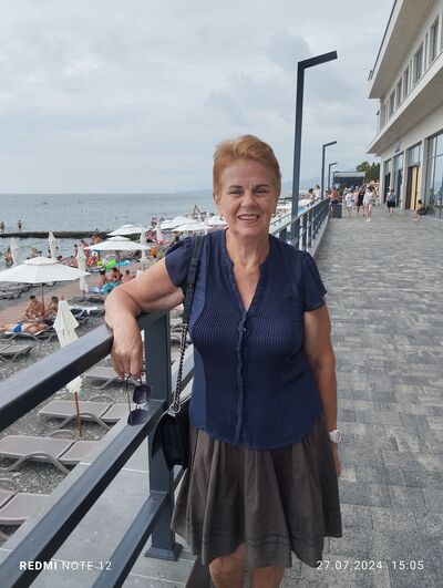  ,   , 63 ,   ,   