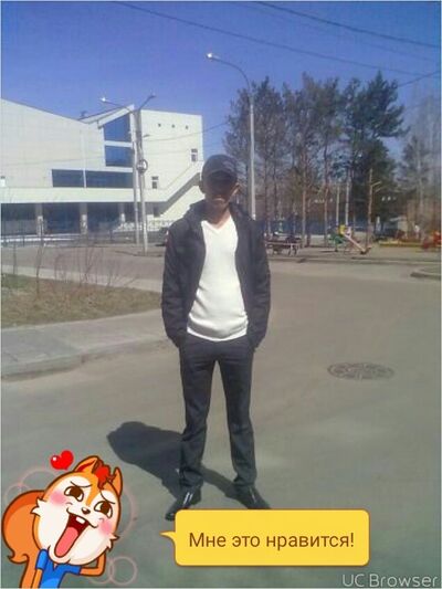  ,   , 37 ,   ,   , c 