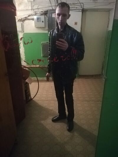  ,   , 28 ,   ,   , c 