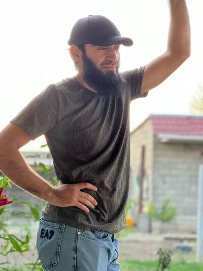  ,   Abu, 27 ,   ,   , 