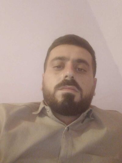  --,   , 29 ,   ,   , c 