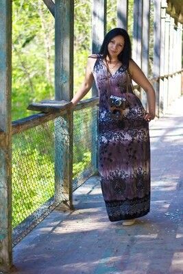 ���������� ���������, ���� ������� �������, 42 ����, ������������ ��� ������, ����� � ���������, c�������� ���������