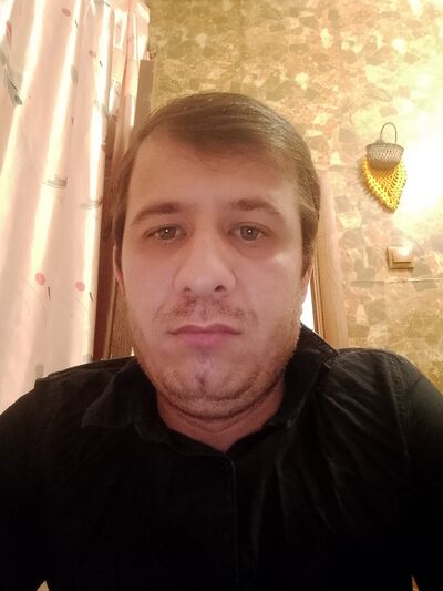  ,   , 31 ,   ,   , c , 