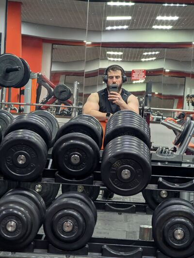  ,   Gorizont, 37 ,   ,   