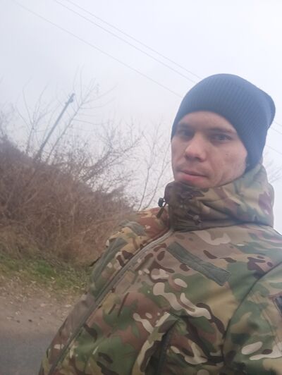  ,   Sergiy, 26 ,   ,   