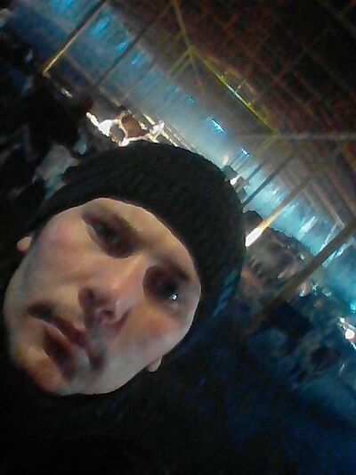  ,   , 33 ,   