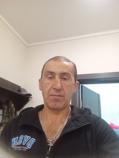  --,   , 48 ,   ,   