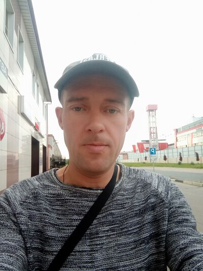 ,   , 48 ,   c 