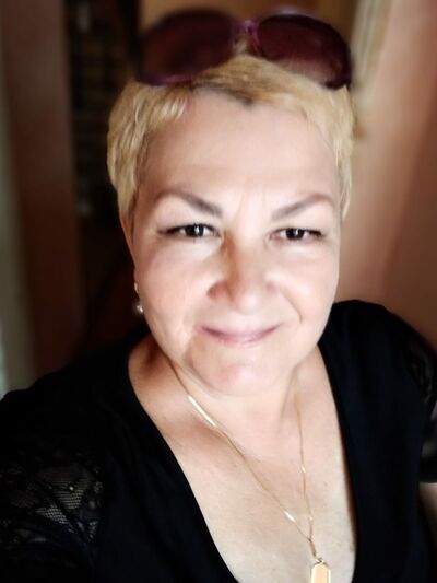 ,   , 58 ,   ,   , c 