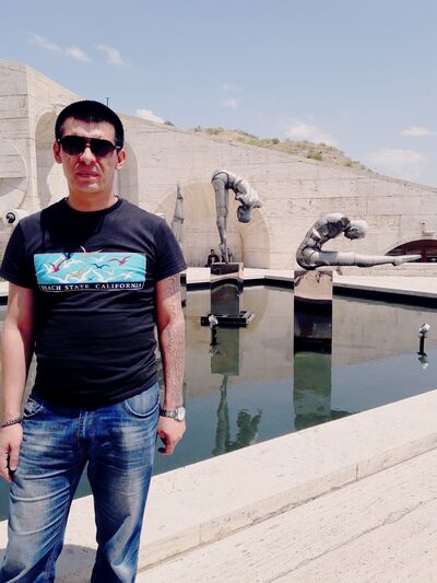  ,   , 43 ,     , c , 