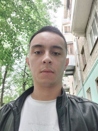  ,   ARAF, 24 ,   ,   