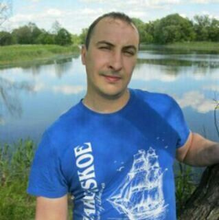  ,   Anton, 43 ,   