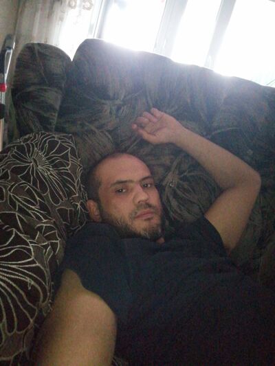  ,   , 41 ,   ,   , 