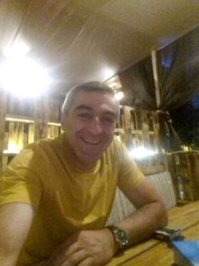  ,   , 52 ,   ,   , 