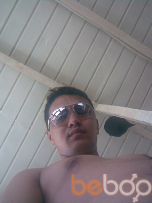  -,   , 38 ,     , c 