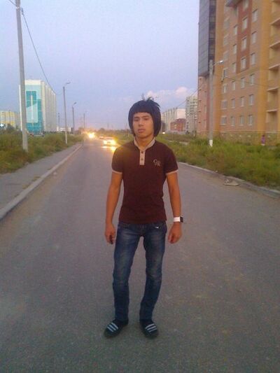  ,   , 30 ,   