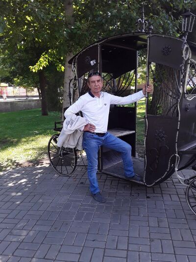  ,   , 67 ,   ,   