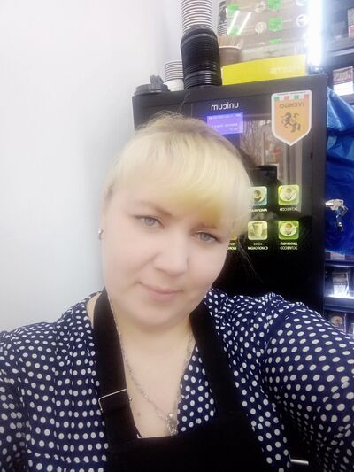  ,   , 41 ,   c , 