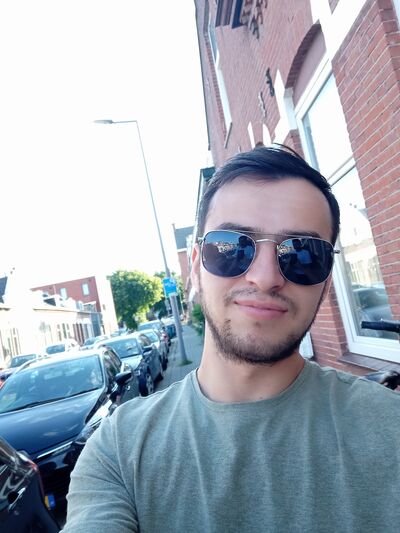  ,   Mirko, 28 ,   ,   