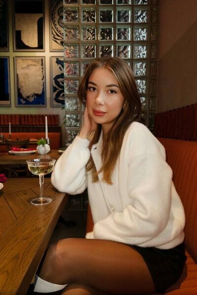  ,   , 26 ,   ,   , c , 