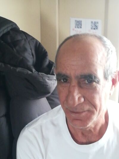  --,   , 59 ,   ,   