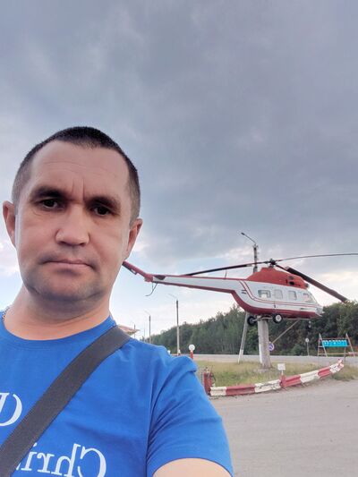  ,   , 45 ,     , c , 