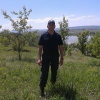  10874627  Iurii, 41 ,    