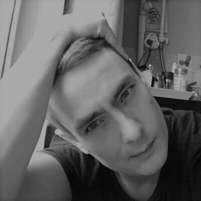  ,   Ruslan, 45 ,   ,   
