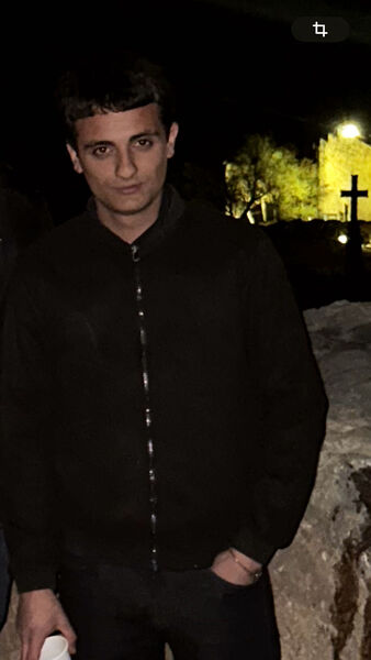  ,   H H, 22 ,   ,   