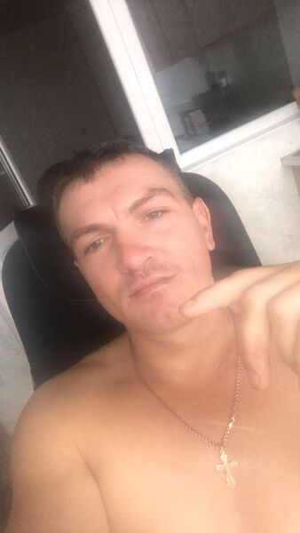  ,   SVK, 39 ,   ,   