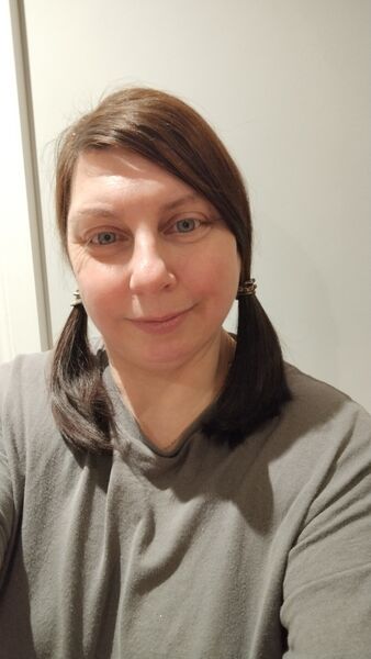  ,   , 44 ,     , c , 
