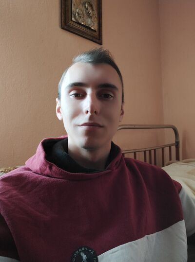  ,   Valer, 22 ,   ,   , 
