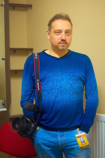  ,   , 53 ,   
