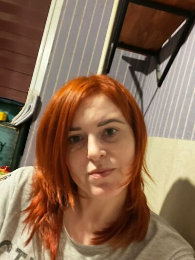  -,   , 39 ,     , c 