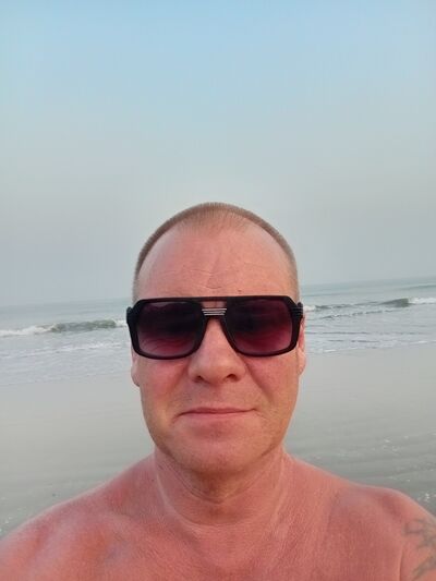  ,   , 58 ,  