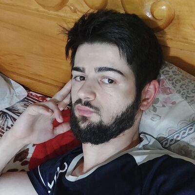  ,   Zura, 26 ,   ,   