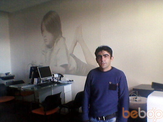  ,   ARMEN, 50 ,   ,   , c 