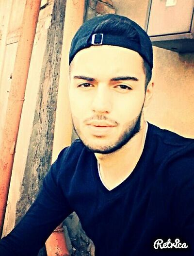  ,   Luka, 33 ,   ,   , c , 
